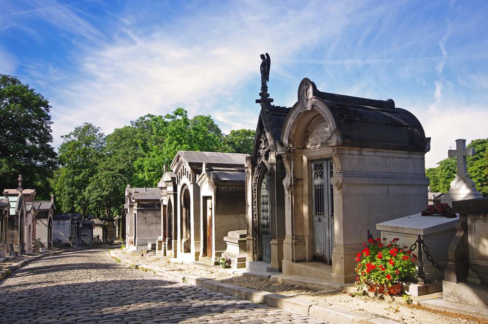 Restauration de Monuments à saint étienne